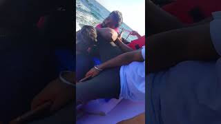 Download lagu Wait For Ending 😂✌️ #trending #drinks #drinklover #love #drink #saraku #shorts mp3 Download lagu Wait For Ending 😂✌️ #trending #drinks #drinklover #love #drink #saraku #shorts mp3