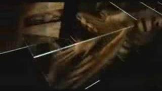 Marion Raven - End Of Me