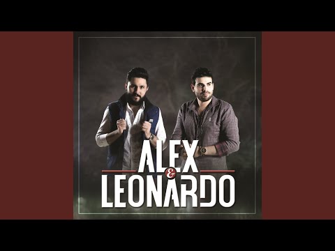 Não Conto pra Ninguém