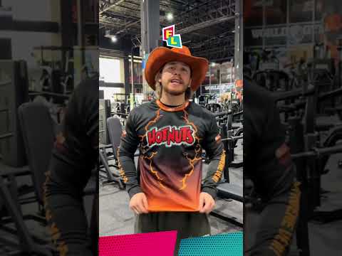 La familia de Aldo esta afectando su estancia en LCDF