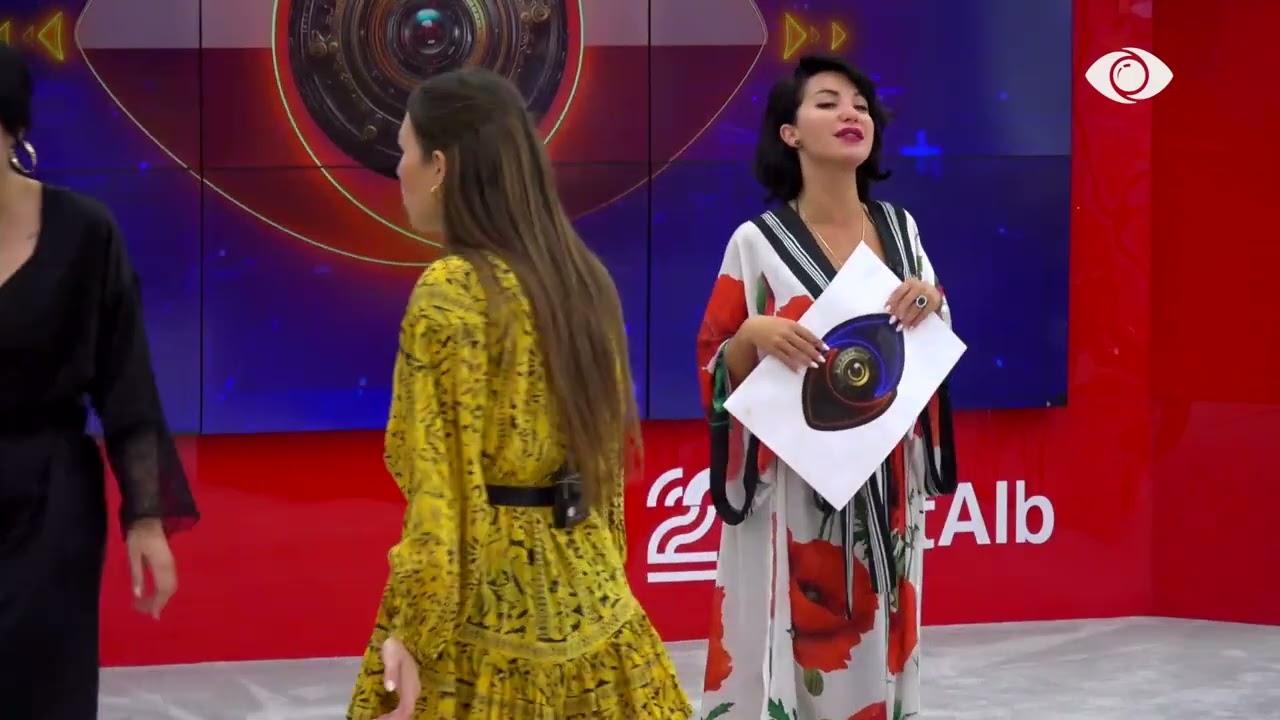 Perla Shop mendon sërish për vajzat e BBV, gati të përfitojnë nga koleksioni