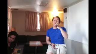 How Am I Supposed to Live Without You - Michael Bolton (Cover by Tyson J)