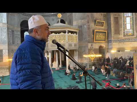 Kamet Uygulamaları - 4 Hicazkar Makamı