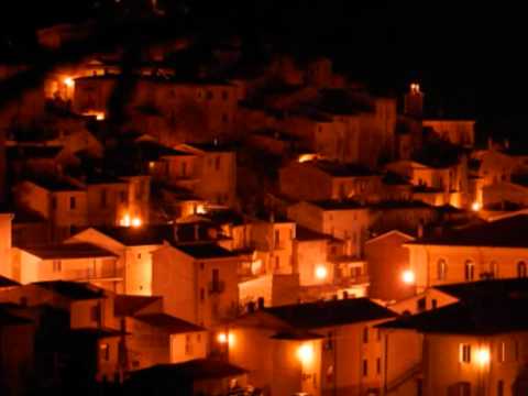 VILLALAGO - Festa dell'Addolorata.