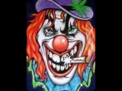 Mc Martinho Novinha Não Mexe Comigo