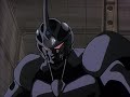 Guyver Out Of Control Sho Vs Valcura
