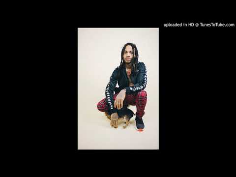 [FREE] Valee x ChaseTheMoney x Lil Wop Type Beat "EJECT" (Prod. by jimmyaiso)