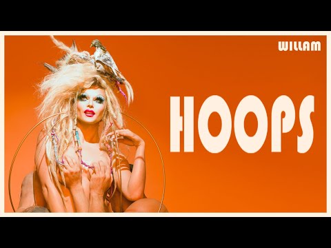Video thumbnail for Hoops