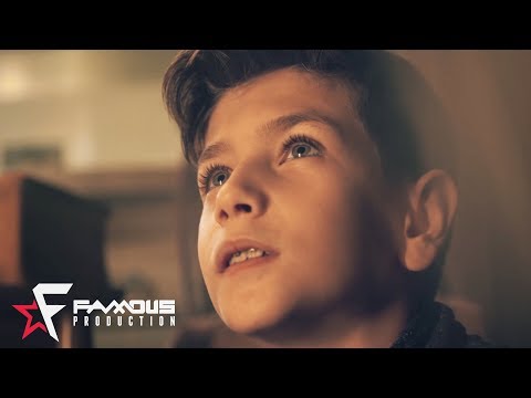 Teodoraluputeodora’s Video 142335573041 b4U-CZGHbxA