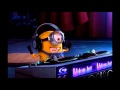 DJ RiHeE - Minions Like Minimal 2014 PROMO DJ RiHeE - Minions Like Minimal 2014 PROMO