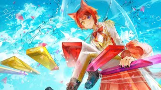 メルト/莉犬【歌ってみた】