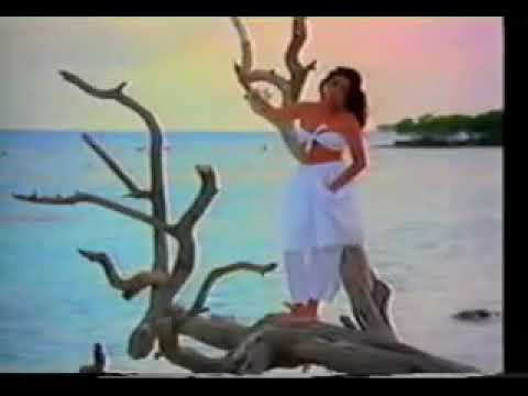 kiara , no siento nada