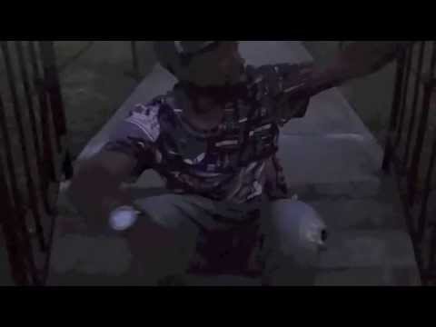 James Joffy (Nah Meen)