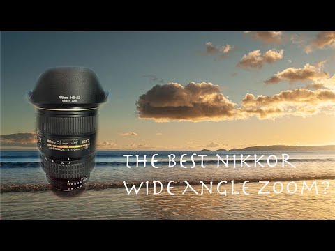 Video thumbnail for Video Review 3
