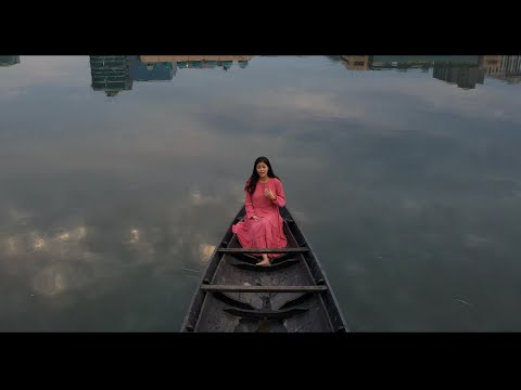 NANCY ZOTHANMAWII - VAHVAIHNA RAM