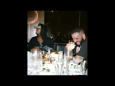 (FREE) Drake x Future x Wheezy Type Beat 2022 - "Rich" (Prod. Fridaylxve)