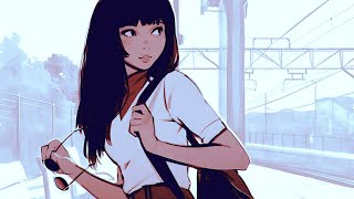 Forrest - Lately w/ RYCE &amp; Biskwiq