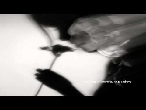 Hells Kitchen - Anxiety (Original Mix)