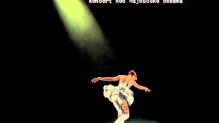 Bijelo Dugme - Blues za moju bivsu dragu - (Audio)