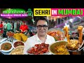 Sehri At Mohammad Ali Road Mumbai Ramadan Special Nahari In Sehri Mohammed Ali Road Ramzan