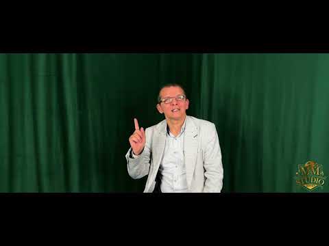 Maťo Chorus 2024 - Mardo sas somas dukado  ( COVER )