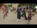 JILASA SHULE YA NG OMBE SHOW MPYA 2026