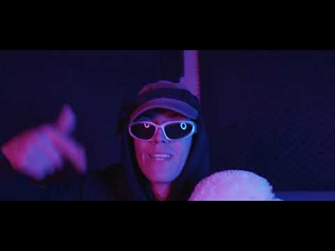 Xapp - Bi Mi (prod. Saimo)