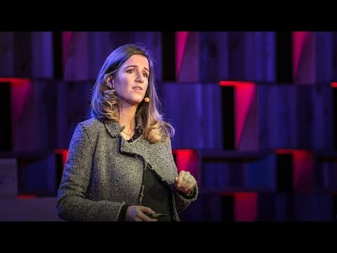 TED】Aziza Chaouni: How I brought a river, and my city, back to life (Aziza Chaouni: How I brought a river, and my city, back to life) (【TED】Aziza Chaouni: How I brought a river, and my city, back to life (Aziza Chaouni: How I brought a river, and my city,