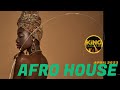 🔥Afro House Mix 2023 ⚡ Afro Tech Mix 2023 ⚡ South African House Mix 2023 || Mixed by King Eltopon