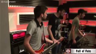 FALL OF FATE - Exemption