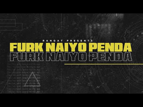 Gurdeep Mehndi - Furk Naiyo Penda ft. Dime || Young.g || Ustad Harsh || Saurabh Acharya