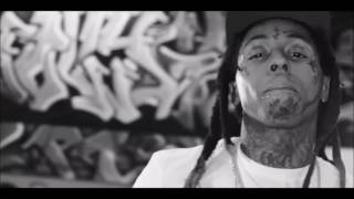 2 Chainz - MFN Right Remix (Feat. Lil Wayne) Oficial Áudio - Download