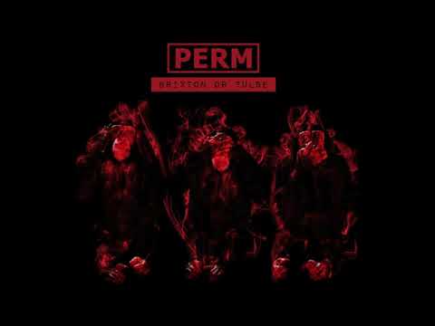Perm - Brixton Or Tulse (Only Perm)