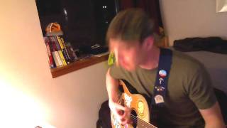 Our Darling Daughter You Are, Little Cecilia Marie(The Prize Fighter Inferno cover)