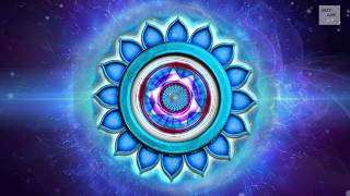 meditation #Гармонизациячакр #relaxmusic vishudha #meditationmusic #instrumentalmusic
