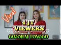 LAGU SIMALUNGUN TERBARU 2025 GOGOH NI TONGGO DUO NAIMARATA CIPT RATNAWATI SIDABUTAR