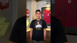Download lagu PEMAIN TIMNAS YANG COCOK JADI PELATIH MENURUT RIZKY RIDHO 👀 #shorts mp3 Download lagu PEMAIN TIMNAS YANG COCOK JADI PELATIH MENURUT RIZKY RIDHO 👀 #shorts mp3