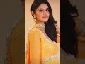 Manasa Varanasi Miss World India 2021 Manasavaranasi Shorts