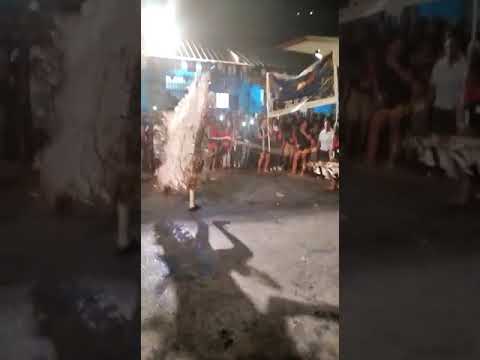 Paramin blue devils 2020(3)