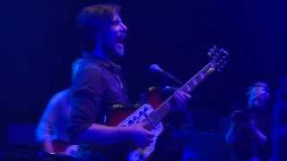 Hawaiin Boogie - Guy Verlinde & The Houserockers