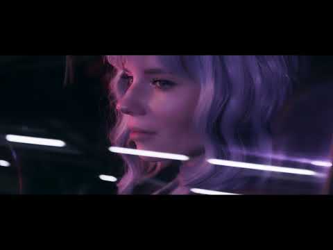 Eva Pavli - Zmaji (Official Music Video)