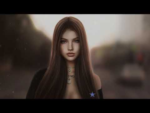 Alan Walker Style - Sunday - Sk Hall Remix 2020