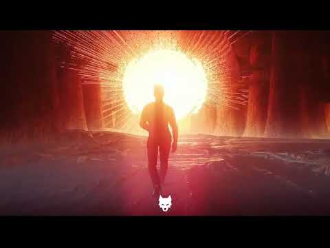 BRIGHT VISIONS & MINDROCKERZ-Retribution (Official Audio)
