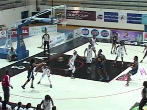 Primiero D'Agosto vs First Bank