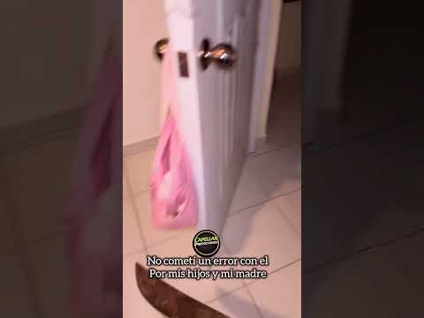 Lo descubrió volando la pare PARTE 6 #viralvideo #humor #reflexionesdeldia #comedia