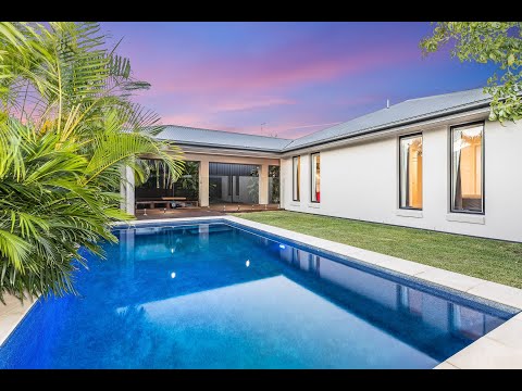 Video for 11 Matilda Street, Warner  QLD  4500