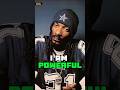 Snoop Dogg's Struggles: A Story of Survival😱🤍#snoopdogg #artist