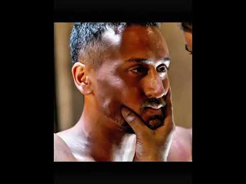 Army Vs Police || Tigger Shroff Attitude Scene || #shortsfeed #ytshorts #tigershroff #scene #fight