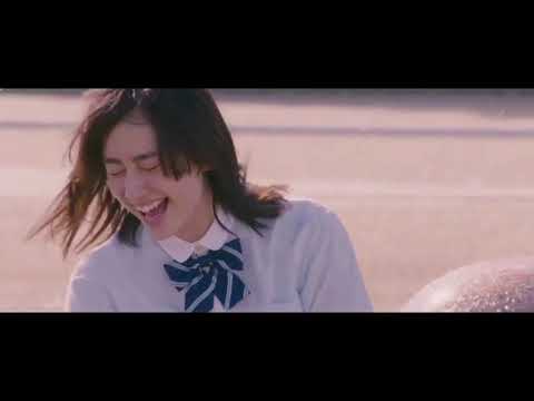 Selalu salah versi akustik ruri wantogia ft lucky anima band