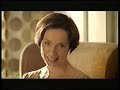 Reupload 1 Advertising Blocks Spot And Trailer 12 13 01 2012